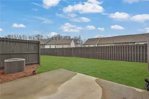 59 Regent Pk, Hoschton, GA 30548 - Photo 33