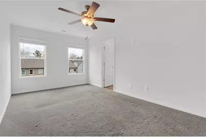 59 Regent Park, Hoschton, GA 30548 - Photo 23