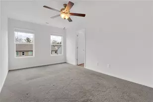 59 Regent Pk, Hoschton, GA 30548 - Photo 23