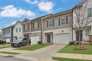 59 Regent Pk, Hoschton, GA 30548 - Photo 3