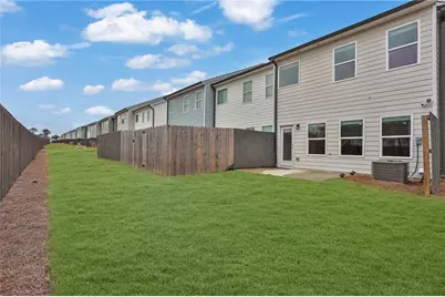 59 Regent Park, Hoschton, GA 30548 - Photo 29