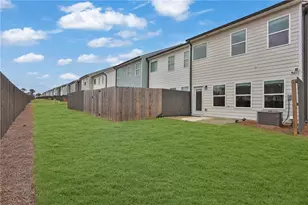 59 Regent Pk, Hoschton, GA 30548 - Photo 29