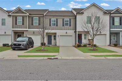 59 Regent Park, Hoschton, GA 30548 - Photo 1