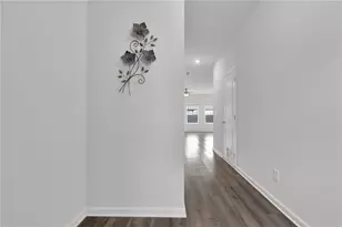 59 Regent Pk, Hoschton, GA 30548 - Photo 5