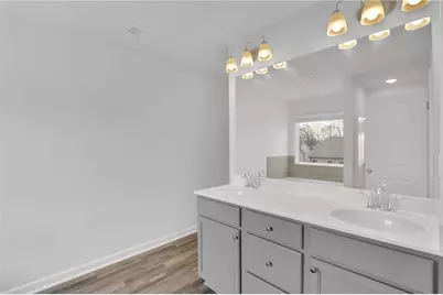 59 Regent Park, Hoschton, GA 30548 - Photo 25