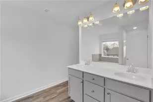 59 Regent Pk, Hoschton, GA 30548 - Photo 25
