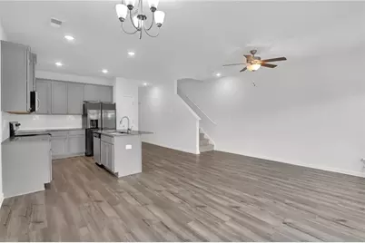 59 Regent Park, Hoschton, GA 30548 - Photo 9