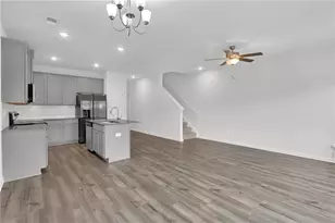 59 Regent Pk, Hoschton, GA 30548 - Photo 9