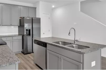 59 Regent Park, Hoschton, GA 30548 - Photo 15