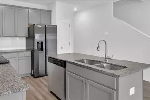 59 Regent Pk, Hoschton, GA 30548 - Photo 15