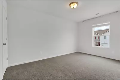 59 Regent Park, Hoschton, GA 30548 - Photo 19