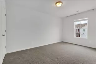 59 Regent Pk, Hoschton, GA 30548 - Photo 19