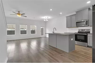 59 Regent Park, Hoschton, GA 30548 - Photo 7