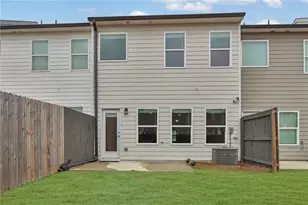 59 Regent Pk, Hoschton, GA 30548 - Photo 31