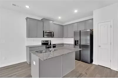 59 Regent Park, Hoschton, GA 30548 - Photo 11