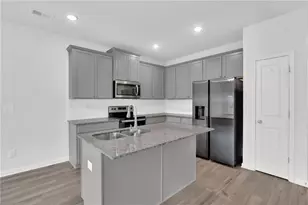 59 Regent Pk, Hoschton, GA 30548 - Photo 11