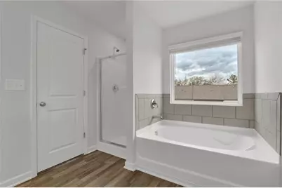 59 Regent Park, Hoschton, GA 30548 - Photo 27