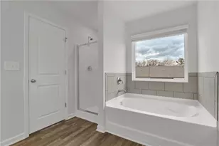 59 Regent Pk, Hoschton, GA 30548 - Photo 27