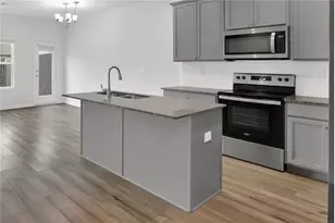 59 Regent Pk, Hoschton, GA 30548 - Photo 17