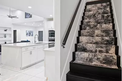 5264 Prestley Crossing Lane, Douglasville, GA 30135 - Photo 31