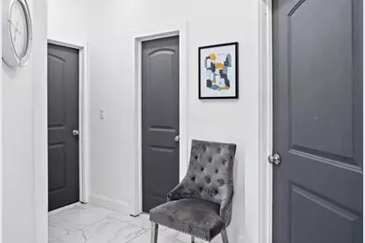 5264 Prestley Crossing Lane, Douglasville, GA 30135 - Photo 27