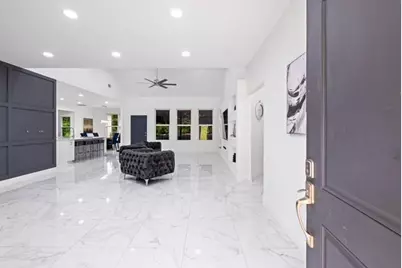 5264 Prestley Crossing Lane, Douglasville, GA 30135 - Photo 3