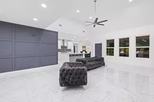 5264 Prestley Crossing Ln, Douglasville, GA 30135 - Photo 7