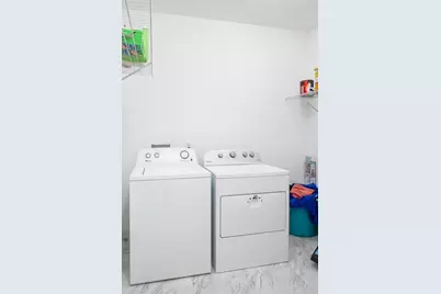 5264 Prestley Crossing Lane, Douglasville, GA 30135 - Photo 39