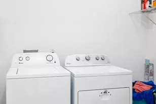 5264 Prestley Crossing Ln, Douglasville, GA 30135 - Photo 39