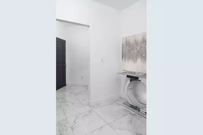 5264 Prestley Crossing Lane, Douglasville, GA 30135 - Photo 15