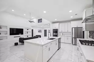 5264 Prestley Crossing Ln, Douglasville, GA 30135 - Photo 11