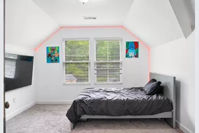 5264 Prestley Crossing Lane, Douglasville, GA 30135 - Photo 35