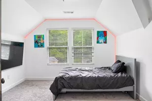 5264 Prestley Crossing Ln, Douglasville, GA 30135 - Photo 35