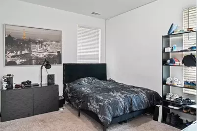 5264 Prestley Crossing Lane, Douglasville, GA 30135 - Photo 29