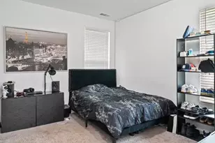 5264 Prestley Crossing Ln, Douglasville, GA 30135 - Photo 29