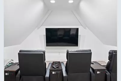 5264 Prestley Crossing Lane, Douglasville, GA 30135 - Photo 33