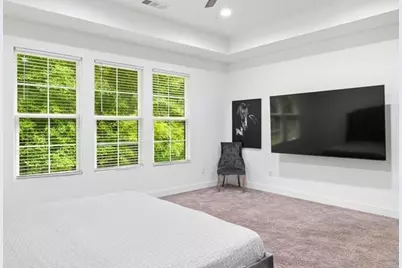 5264 Prestley Crossing Lane, Douglasville, GA 30135 - Photo 21