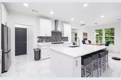 5264 Prestley Crossing Lane, Douglasville, GA 30135 - Photo 9