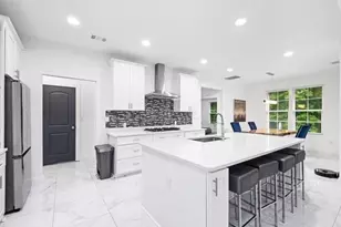 5264 Prestley Crossing Ln, Douglasville, GA 30135 - Photo 9