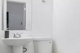 5264 Prestley Crossing Ln, Douglasville, GA 30135 - Photo 17