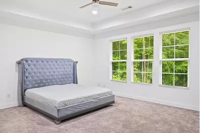 5264 Prestley Crossing Lane, Douglasville, GA 30135 - Photo 19