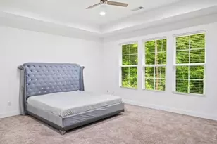 5264 Prestley Crossing Ln, Douglasville, GA 30135 - Photo 19