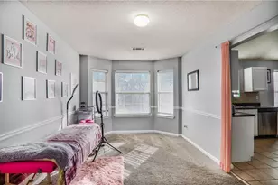 6153 Idlewood Pass, Lithonia, GA 30038 - Photo 7