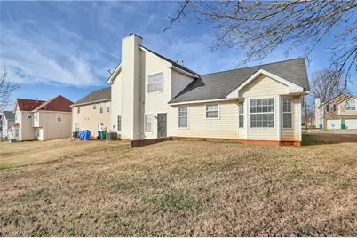 6153 Idlewood Pass, Lithonia, GA 30038 - Photo 11