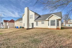 6153 Idlewood Pass, Lithonia, GA 30038 - Photo 11