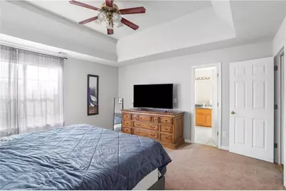 6153 Idlewood Pass, Lithonia, GA 30038 - Photo 9