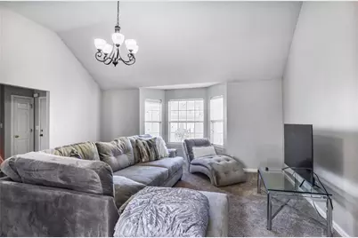 6153 Idlewood Pass, Lithonia, GA 30038 - Photo 3