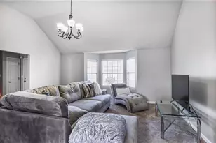 6153 Idlewood Pass, Lithonia, GA 30038 - Photo 3