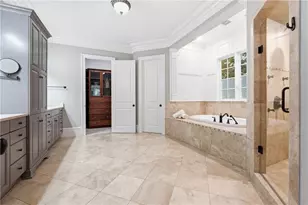 2782 Tarpley Pl NW, Kennesaw, GA 30152 - Photo 25