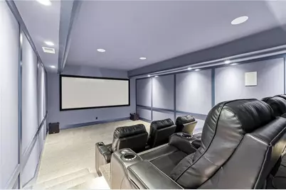 2782 Tarpley Place NW, Kennesaw, GA 30152 - Photo 51